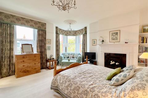 Penquite Fernleigh Road, Wadebridge, PL27 7BB
