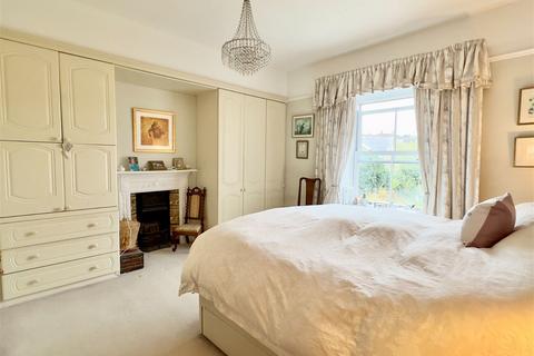 Penquite Fernleigh Road, Wadebridge, PL27 7BB