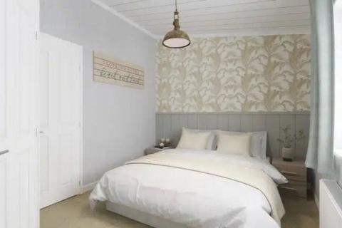 2 bedroom lodge for sale, 5 Atlantic Rise, Praa Sands TR20