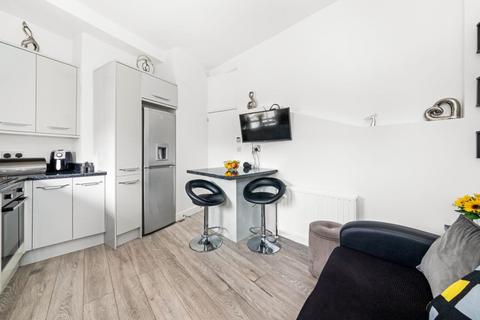 2 bedroom apartment for sale, Sydenham Road, Sydenham, London, SE26