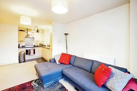 1 bedroom apartment for sale, Langley Walk, Birmingham, West Midlands, B15