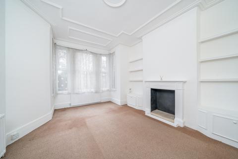 2 bedroom flat for sale, Tewkesbury Terrace, Bounds Green N11