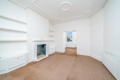 2 bedroom flat for sale, Tewkesbury Terrace, Bounds Green N11