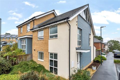 1 Morris Drive, Belvedere, DA17 6FJ