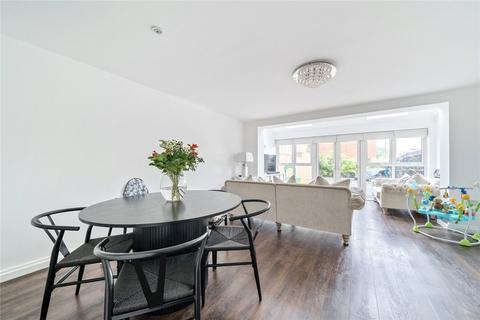 1 Morris Drive, Belvedere, DA17 6FJ