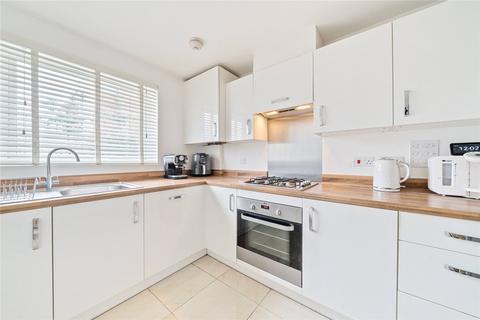 1 Morris Drive, Belvedere, DA17 6FJ