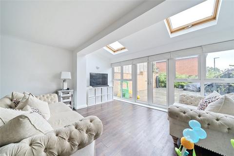 1 Morris Drive, Belvedere, DA17 6FJ