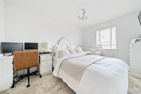 1 Morris Drive, Belvedere, DA17 6FJ