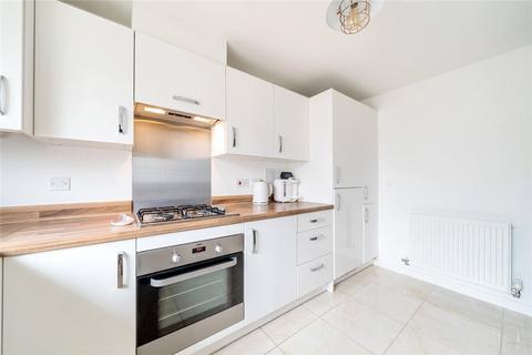 1 Morris Drive, Belvedere, DA17 6FJ