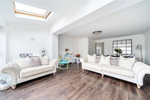 1 Morris Drive, Belvedere, DA17 6FJ