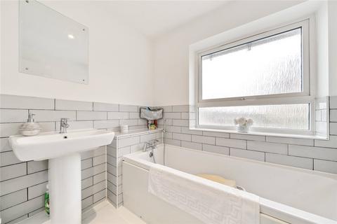 1 Morris Drive, Belvedere, DA17 6FJ
