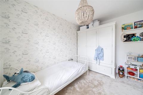 1 Morris Drive, Belvedere, DA17 6FJ