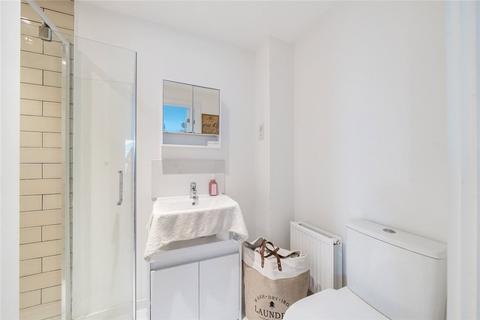 1 Morris Drive, Belvedere, DA17 6FJ