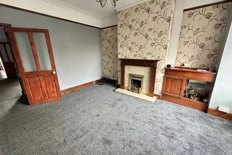 3 bedroom terraced house for sale, 588 Bloxwich Road, Walsall, WS3 2XE