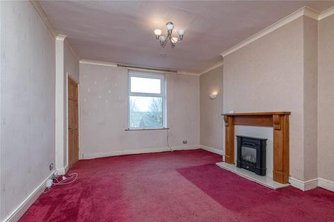 3 bedroom terraced house for sale, Syke Ings Terrace, Earlsheaton, Dewsbury, West Yorkshire, WF12