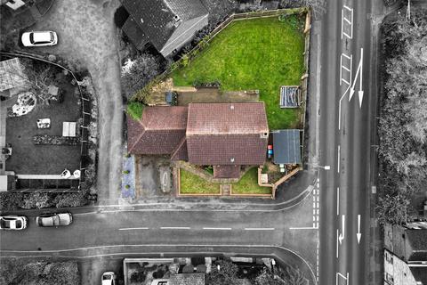24 Chipperfield Close, New Bradwell, Milton Keynes, MK13 0EP