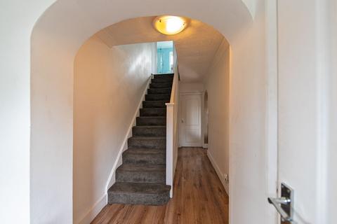 24 Chipperfield Close, New Bradwell, Milton Keynes, MK13 0EP