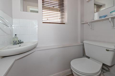 24 Chipperfield Close, New Bradwell, Milton Keynes, MK13 0EP