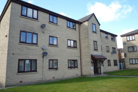 1 bedroom flat to rent, Shaw House, Moorfield Chase