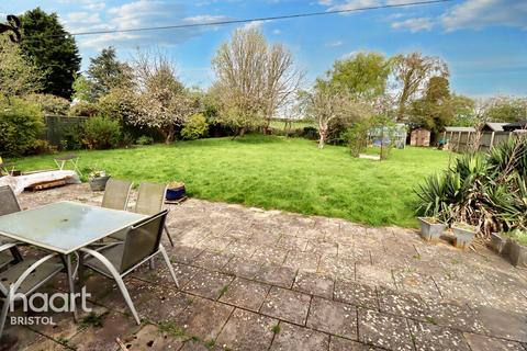 4 Kingway View, Corston, Malmesbury, SN16 0HG