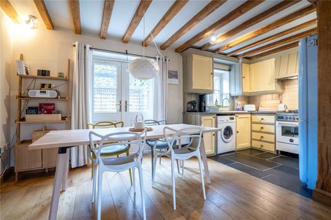 undefined, Raven Lane, Ludlow, Shropshire, SY8