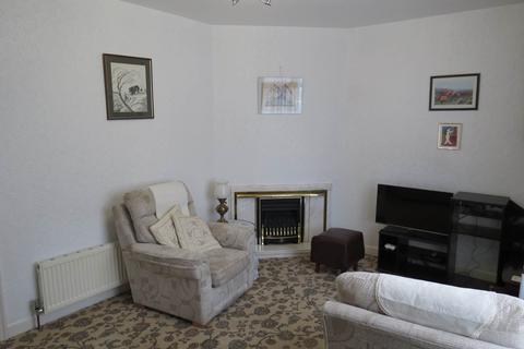 3 bedroom semi-detached house for sale, Windsor Crescent, Newcastle Upon Tyne NE5