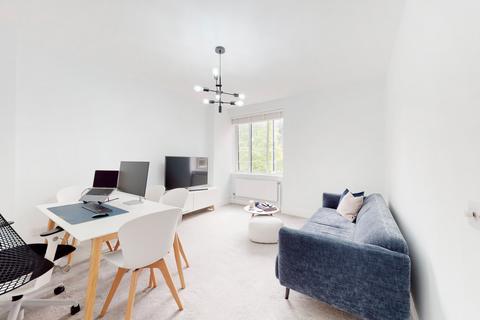 1 bedroom apartment to rent, Heathway Court, London NW3