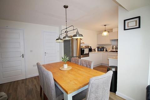 2 Friends Close, Thurcroft, Rotherham, S66 9FB