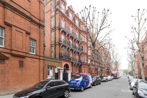 1 bedroom property to rent, Earls Court Road, London, SW5