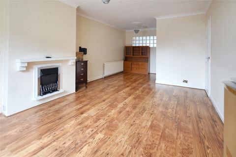 3 bedroom townhouse for sale, Smithson Street, Rothwell, Leeds, West Yorkshire