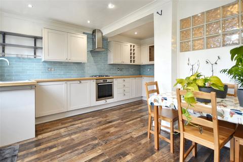 3 bedroom townhouse for sale, Smithson Street, Rothwell, Leeds, West Yorkshire