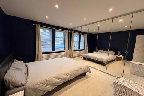 1 bedroom maisonette to rent, Birkbeck Road, Sidcup, Kent