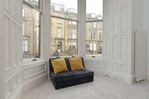 2 bedroom flat for sale, Flat 52/1 Palmerston Place, West End, Edinburgh, EH12 5AY