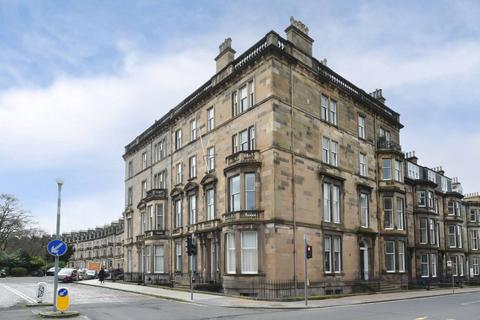 2 bedroom flat for sale, 52/1 Palmerston Place, West End, Edinburgh, EH12 5AY