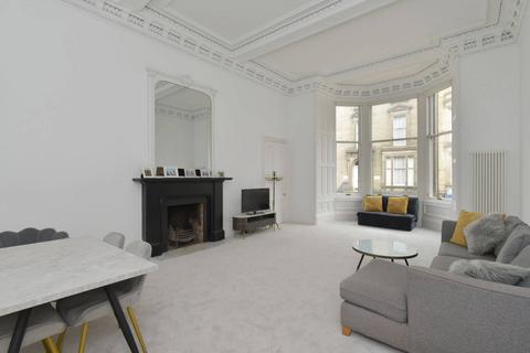 2 bedroom flat for sale, Flat 52/1 Palmerston Place, West End, Edinburgh, EH12 5AY