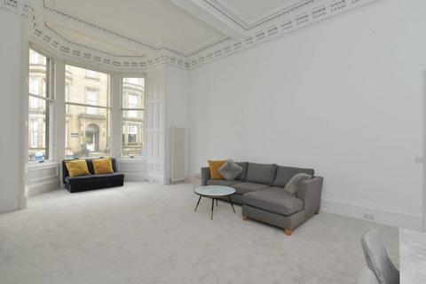 2 bedroom flat for sale, 52/1 Palmerston Place, West End, Edinburgh, EH12 5AY