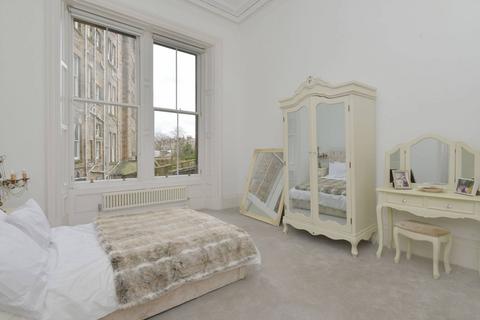 2 bedroom flat for sale, 52/1 Palmerston Place, West End, Edinburgh, EH12 5AY