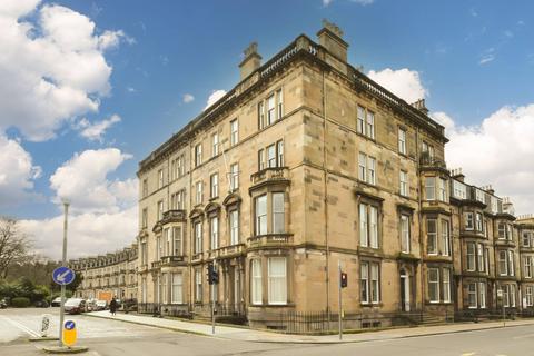2 bedroom flat for sale, 52/1 Palmerston Place, West End, Edinburgh, EH12 5AY