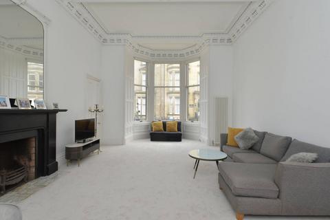2 bedroom flat for sale, 52/1 Palmerston Place, West End, Edinburgh, EH12 5AY