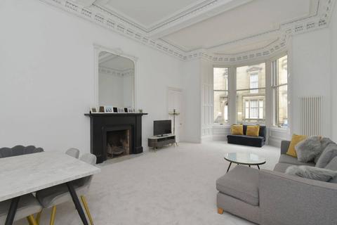 2 bedroom flat for sale, 52/1 Palmerston Place, West End, Edinburgh, EH12 5AY