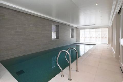 45 Copse Hill, London, SW20 0NJ