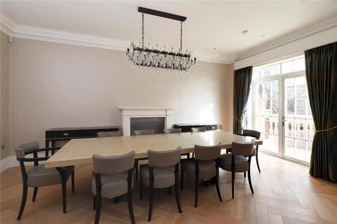 45 Copse Hill, London, SW20 0NJ