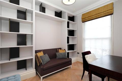 45 Copse Hill, London, SW20 0NJ