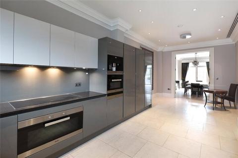 45 Copse Hill, London, SW20 0NJ