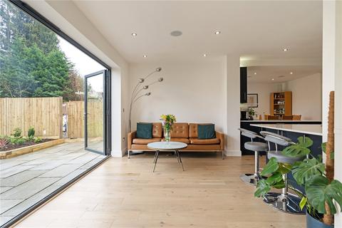 undefined, Church Lane, Chaldon, Caterham, Surrey, CR3