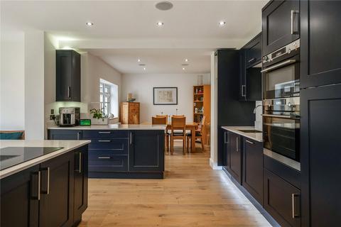 undefined, Church Lane, Chaldon, Caterham, Surrey, CR3