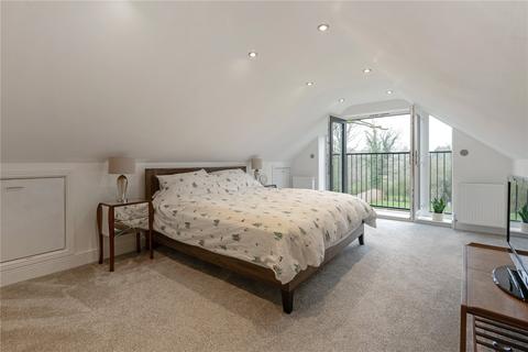 undefined, Church Lane, Chaldon, Caterham, Surrey, CR3