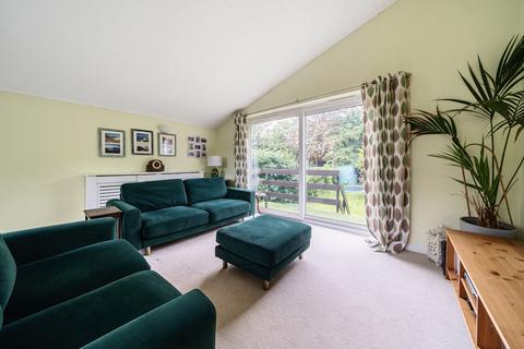 4 bedroom detached house for sale, Bourne Firs, Lower Bourne, Farnham, Surrey, GU10