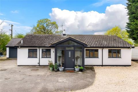 3 bedroom bungalow for sale, Tockwith, York