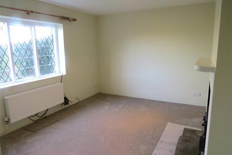 3 bedroom semi-detached house to rent, Privett, Alton, Hampshire, GU34